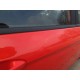 2016 Ford Fiesta Trend 2016 Ford Fiesta Trend