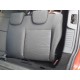 2016 Ford Fiesta Trend 2016 Ford Fiesta Trend