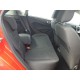 2016 Ford Fiesta Trend 2016 Ford Fiesta Trend