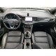 2020 Opel Astra K Sports Tourer Business Elegance Start/Stop