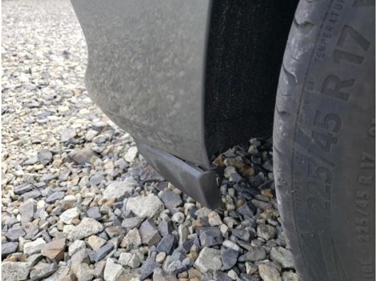 2020 Opel Astra K Sports Tourer Business Elegance Start/Stop