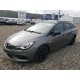 2020 Opel Astra K Sports Tourer Business Elegance Start/Stop