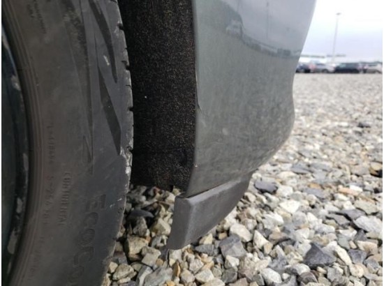 2020 Opel Astra K Sports Tourer Business Elegance Start/Stop