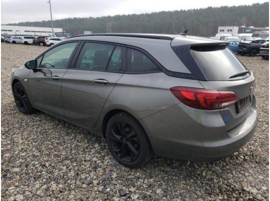 2020 Opel Astra K Sports Tourer Business Elegance Start/Stop