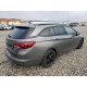 2020 Opel Astra K Sports Tourer Business Elegance Start/Stop
