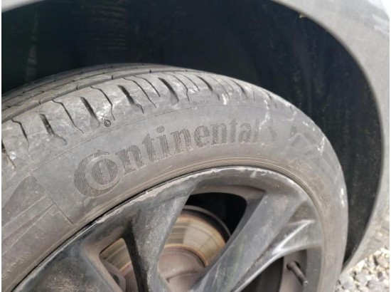 2020 Opel Astra K Sports Tourer Business Elegance Start/Stop