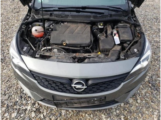 2020 Opel Astra K Sports Tourer Business Elegance Start/Stop