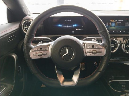2022 Mercedes-Benz CLA -Klasse Shooting Brake CLA 250 e 2022 Mercedes-Benz CLA -Klasse Shooting Brake CLA 250 e
