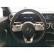 2022 Mercedes-Benz CLA -Klasse Shooting Brake CLA 250 e 2022 Mercedes-Benz CLA -Klasse Shooting Brake CLA 250 e