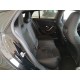 2022 Mercedes-Benz CLA -Klasse Shooting Brake CLA 250 e 2022 Mercedes-Benz CLA -Klasse Shooting Brake CLA 250 e