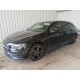 2022 Mercedes-Benz CLA -Klasse Shooting Brake CLA 250 e 2022 Mercedes-Benz CLA -Klasse Shooting Brake CLA 250 e