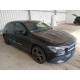 2022 Mercedes-Benz CLA -Klasse Shooting Brake CLA 250 e 2022 Mercedes-Benz CLA -Klasse Shooting Brake CLA 250 e