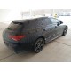 2022 Mercedes-Benz CLA -Klasse Shooting Brake CLA 250 e 2022 Mercedes-Benz CLA -Klasse Shooting Brake CLA 250 e
