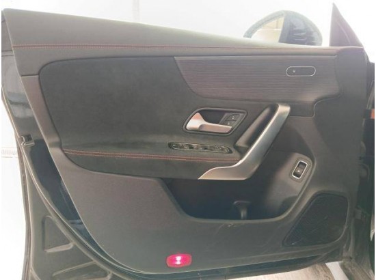 2022 Mercedes-Benz CLA -Klasse Shooting Brake CLA 250 e 2022 Mercedes-Benz CLA -Klasse Shooting Brake CLA 250 e