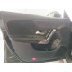 2022 Mercedes-Benz CLA -Klasse Shooting Brake CLA 250 e 2022 Mercedes-Benz CLA -Klasse Shooting Brake CLA 250 e