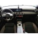 2022 Mercedes-Benz CLA -Klasse Shooting Brake CLA 250 e 2022 Mercedes-Benz CLA -Klasse Shooting Brake CLA 250 e
