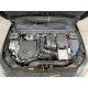 2022 Mercedes-Benz CLA -Klasse Shooting Brake CLA 250 e 2022 Mercedes-Benz CLA -Klasse Shooting Brake CLA 250 e