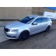2019 Skoda Octavia Combi Style 2019 Skoda Octavia Combi Style