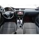 2019 Skoda Octavia Combi Style 2019 Skoda Octavia Combi Style