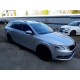 2019 Skoda Octavia Combi Style 2019 Skoda Octavia Combi Style