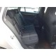 2019 Skoda Octavia Combi Style 2019 Skoda Octavia Combi Style