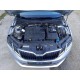 2019 Skoda Octavia Combi Style 2019 Skoda Octavia Combi Style