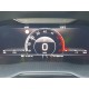 2019 Skoda Octavia Combi Style 2019 Skoda Octavia Combi Style
