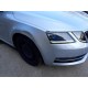 2019 Skoda Octavia Combi Style 2019 Skoda Octavia Combi Style