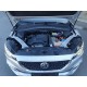 2022 MG EHS Comfort PHEV
