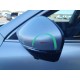 2022 MG EHS Comfort PHEV