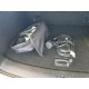 2022 MG EHS Comfort PHEV
