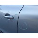 2022 MG EHS Comfort PHEV