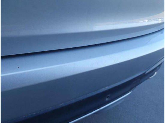 2022 MG EHS Comfort PHEV
