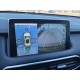 2022 MG EHS Comfort PHEV