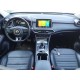 2022 MG EHS Comfort PHEV
