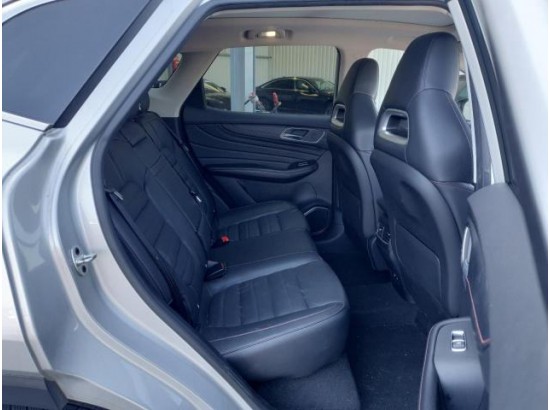 2022 MG EHS Comfort PHEV