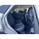 2022 MG EHS Comfort PHEV