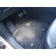 2022 MG EHS Comfort PHEV