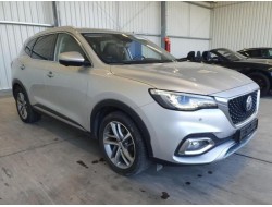 2022 MG EHS Comfort PHEV