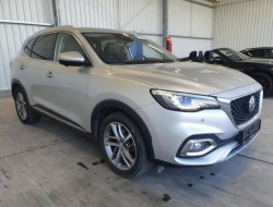 2022 MG EHS Comfort PHEV