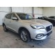 2022 MG EHS Comfort PHEV