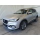 2022 MG EHS Comfort PHEV