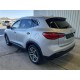 2022 MG EHS Comfort PHEV