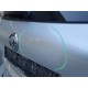 2022 MG EHS Comfort PHEV