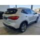 2022 MG EHS Comfort PHEV