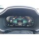 2022 MG EHS Comfort PHEV