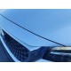 2022 MG EHS Comfort PHEV