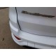 2021 Ford EcoSport ST-Line 2021 Ford EcoSport ST-Line