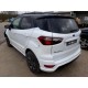 2021 Ford EcoSport ST-Line 2021 Ford EcoSport ST-Line