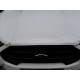 2021 Ford EcoSport ST-Line 2021 Ford EcoSport ST-Line